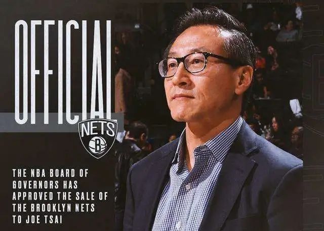 低调的2号人物：马云马化腾背后的「操盘手」