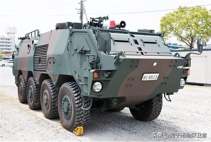 日本防卫研究所,防卫研究中心在哪