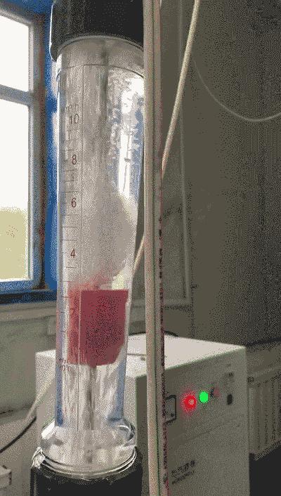 家庭健康卫士——XTAR爱克斯达AF1蓝氧消毒除味器试用体验