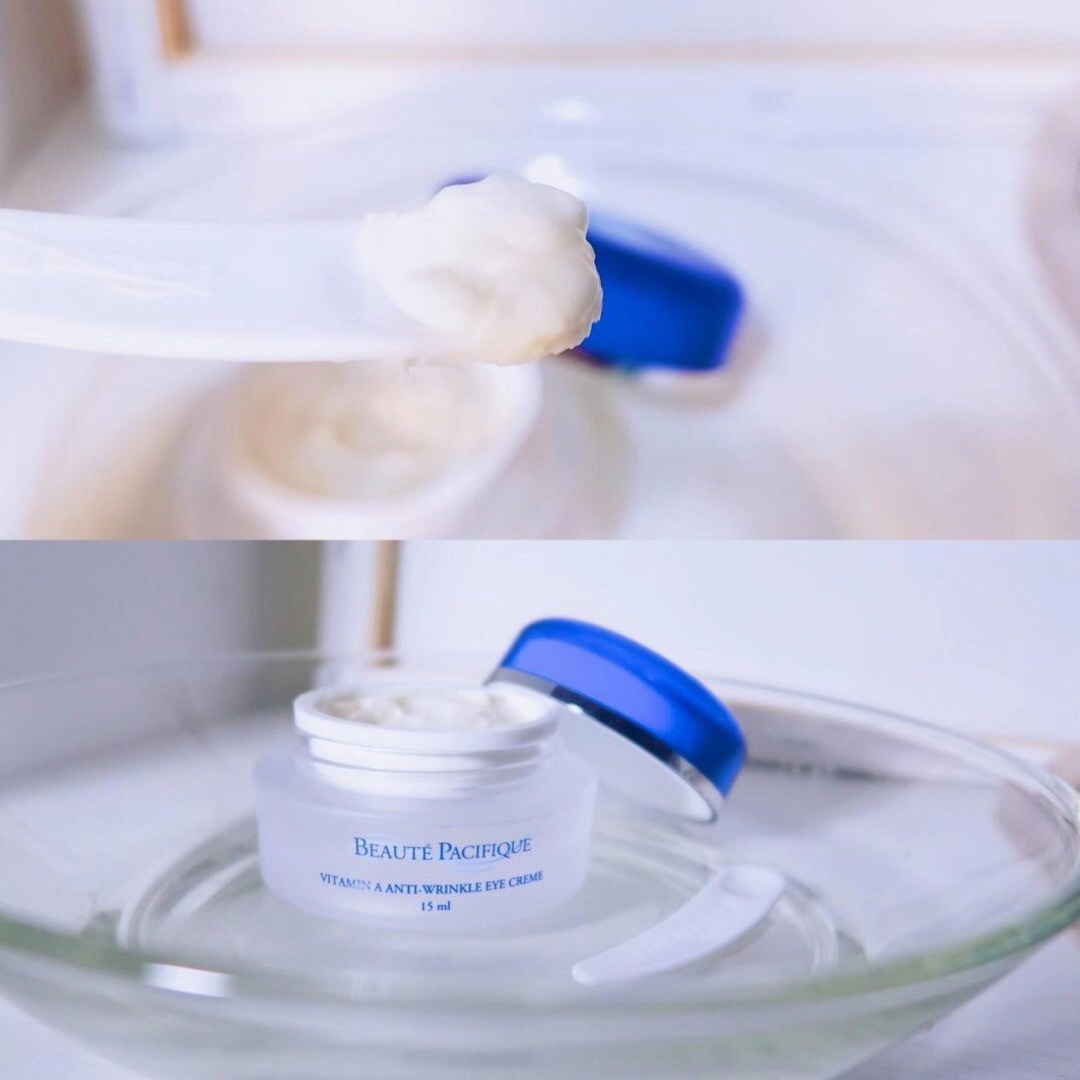 小众却效果不输给大牌的护肤品,让你惊艳不已的小众护肤品牌