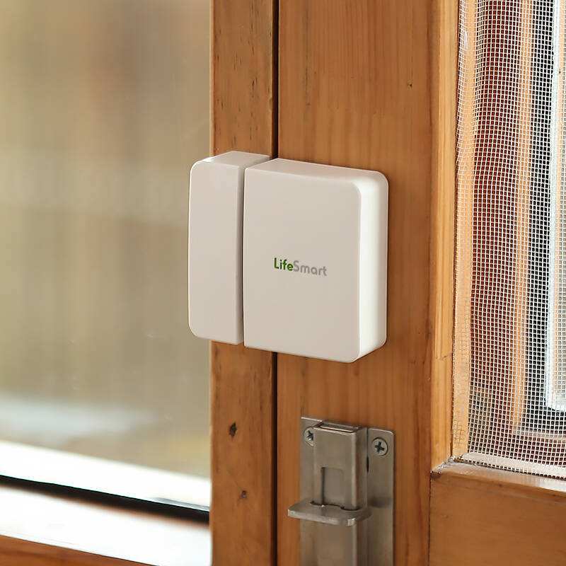 最安全的防盗方法让小偷无处可入,防盗神器有什么用