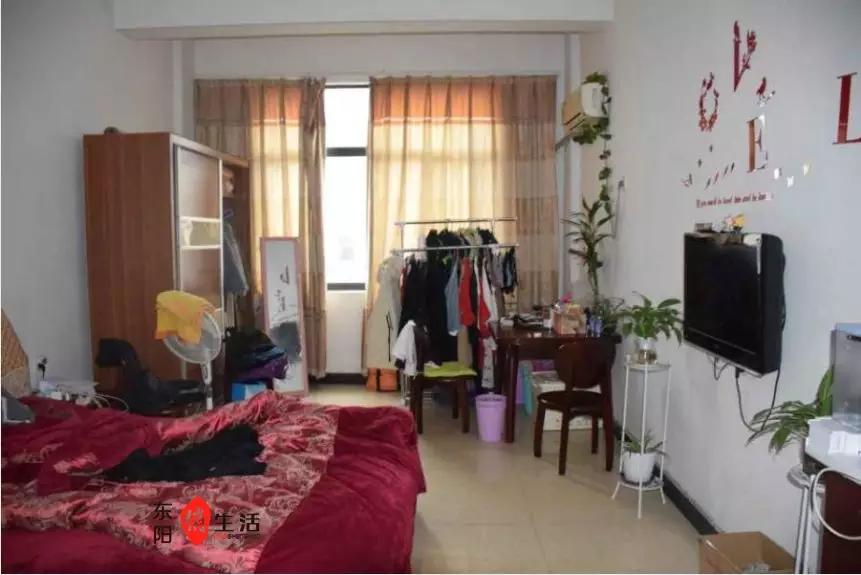 东阳5亩地别墅被拍卖,最新东阳法院拍卖房