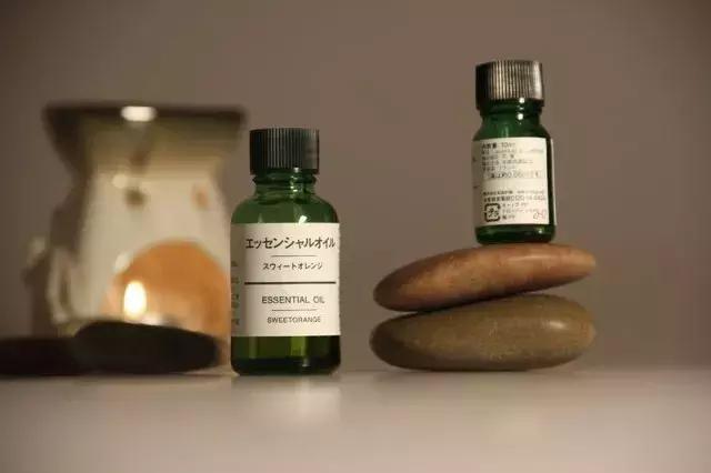 无印良品和冒牌无印良品质量,无印良品必买网红产品