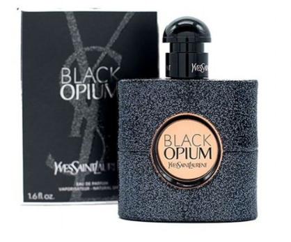 渣女必备五款香水推荐,被称为渣男香的几款香水