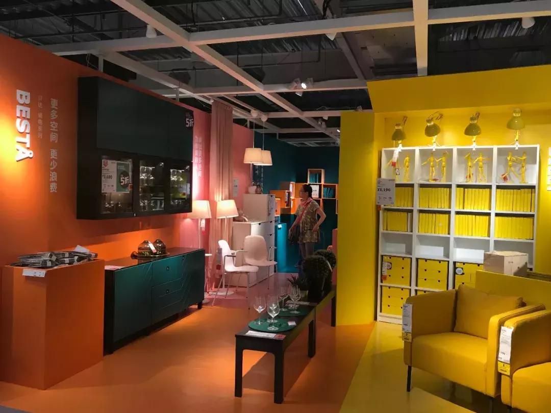 收藏！广深港最有品位的家居店！请查收这份探店指南
