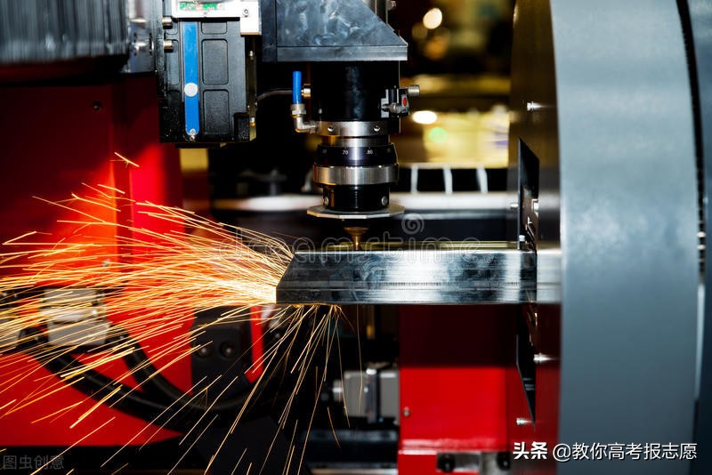 延边大学就业信息,延边大学就业推荐表