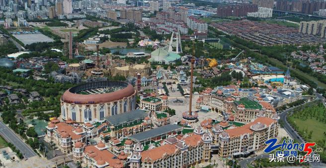 寻找运河徐州记忆,寻找江苏记忆