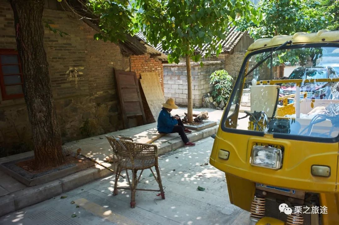 徕卡2490f2.8一机走天下,徕卡m9风景参数