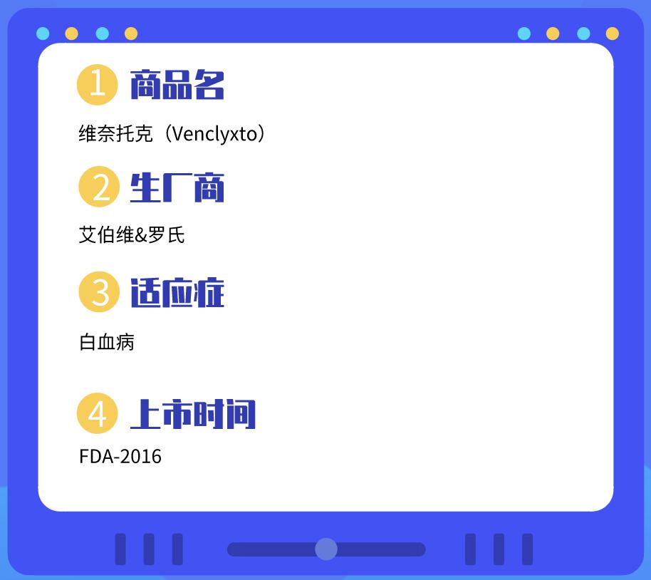 全球销量前10的抗癌药物,全球最新抗癌药