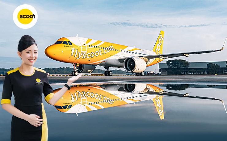 泰国航空公司损失,泰国航空十大巨头