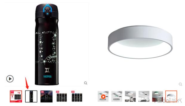 「备战2019」爆款成长之路