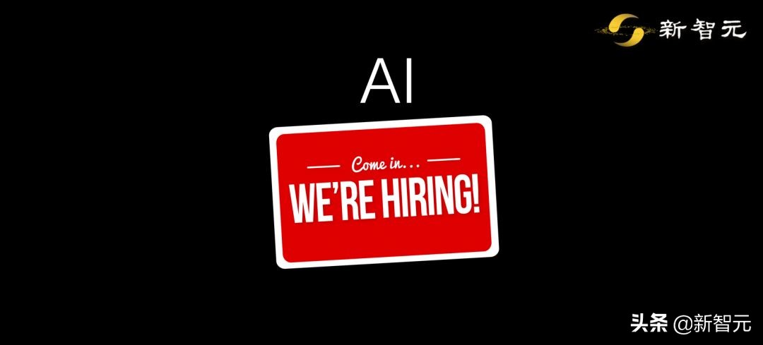 面试ai算法岗,ai算法岗去哪个大厂比较好