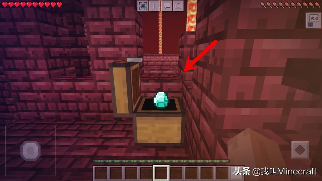 我的世界钻石套和合金套哪个更强,我的世界铁套和钻石套的区别