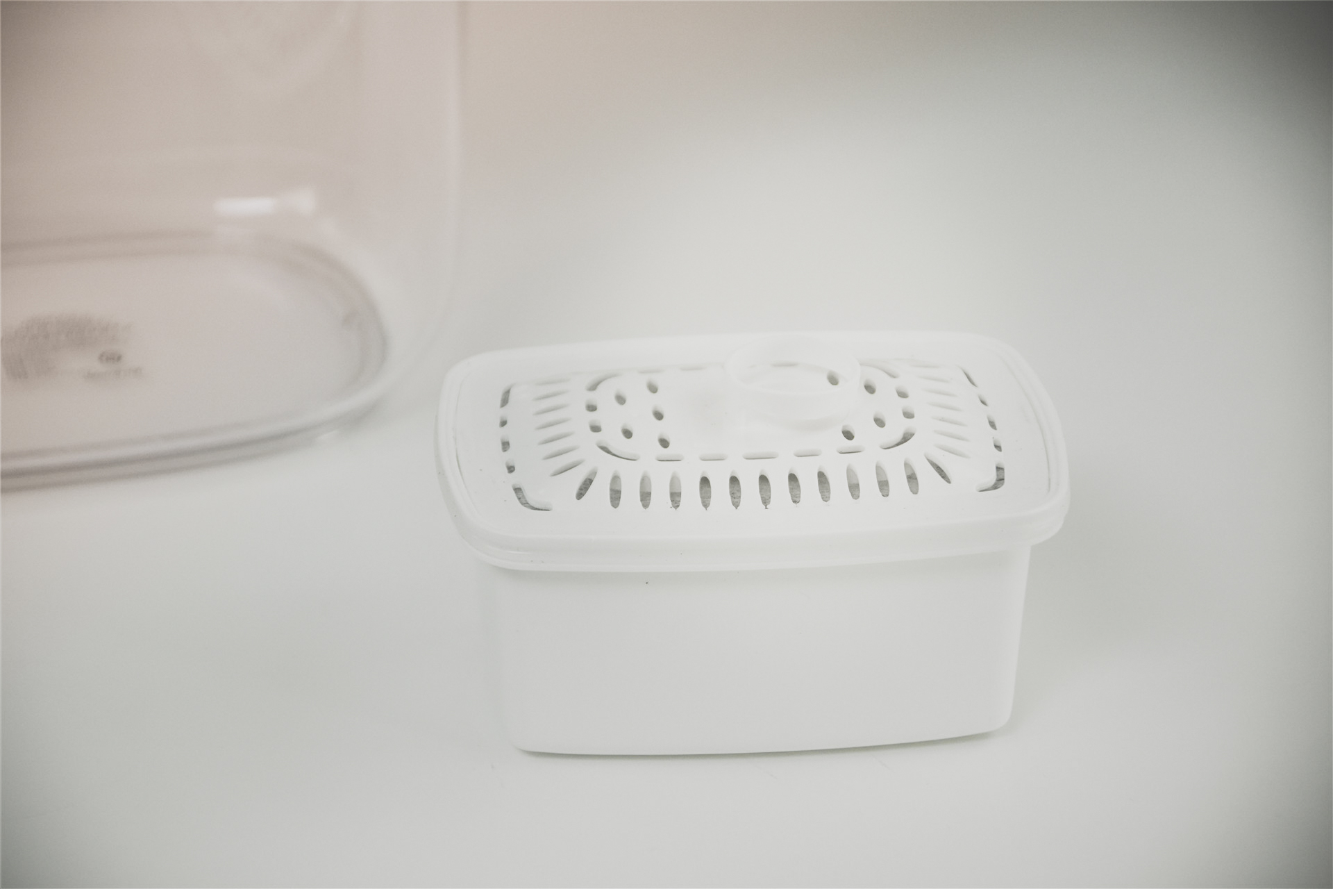 九阳滤水壶真的有用吗,碧然德滤水壶和九阳滤水壶哪个好