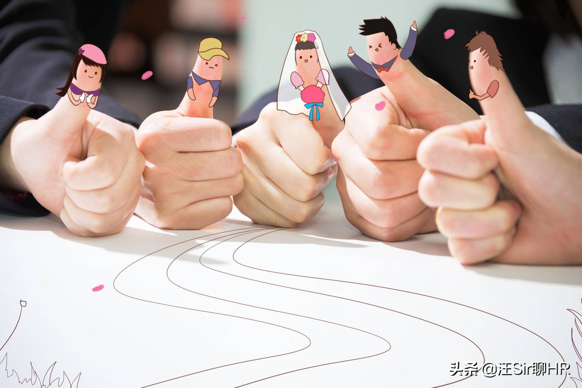 为什么生日愿望老是实现不了？问题可能出在我们的嘴上