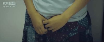 见过女主自带Buff带男主上位的吗？看这部剧感受一下