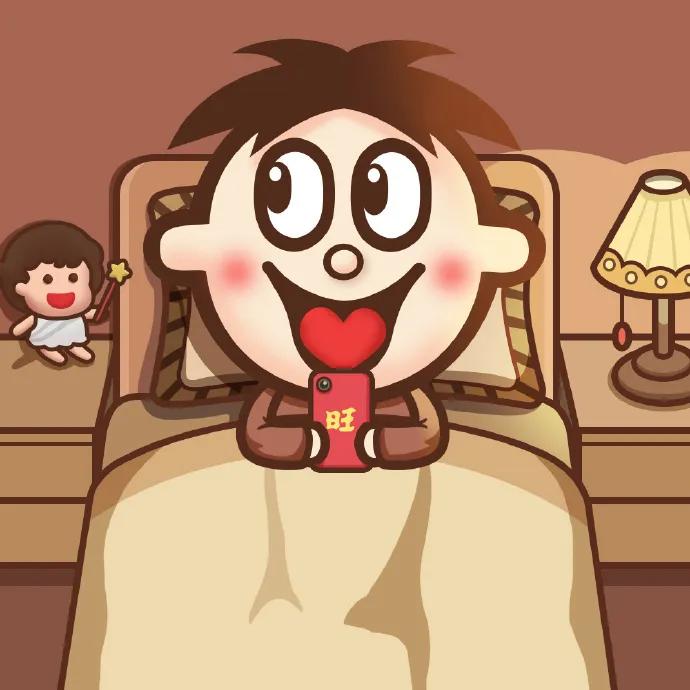 旺旺开的医院,旺旺开的医院视频