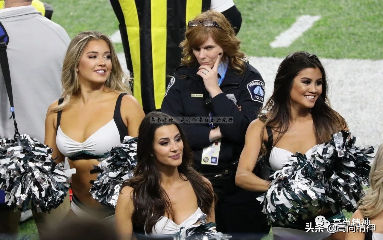 那些年篮球场上的回忆,那些年那些球场那些故事