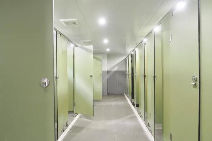 高中家长学生关注！盘点浙江省59所大学宿舍，有的堪比星级酒店