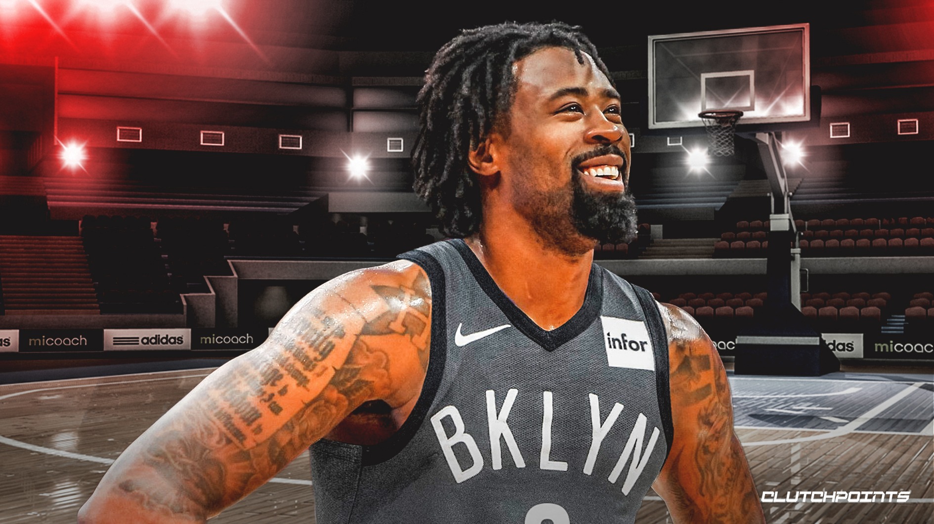 中锋大师排名前十,十大著名中锋