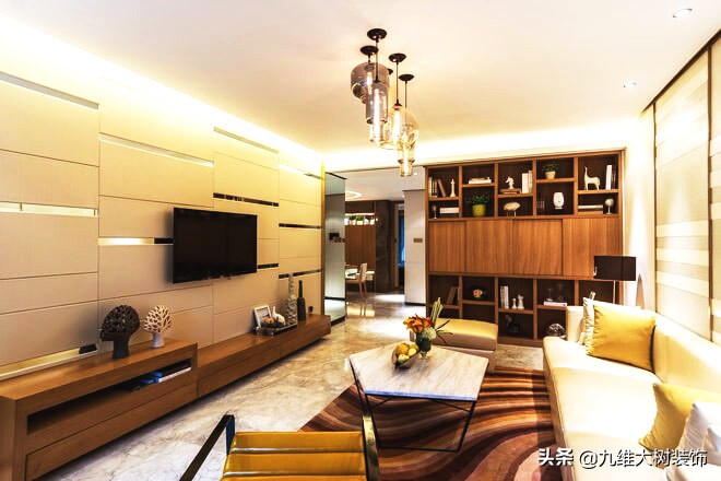 五金怎么选比较好,最重要的五金选购有哪些小技巧