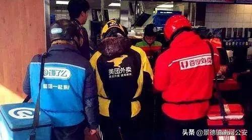 怀念我们90后逝去的青春,90后的我感触颇深