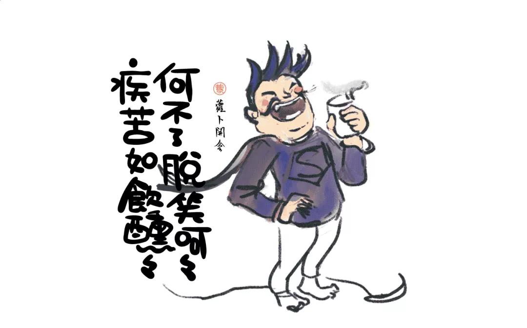 超度之后孩子不愿意走怎么办,佛弟子应该如何处理儿女不听话