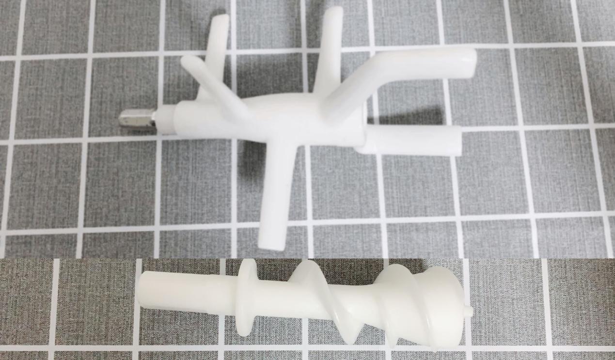 全自动面条机什么牌子的好用,口碑最好的全自动面条机