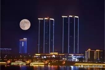 花好月圆中秋快乐视频,花好月圆中秋快乐毛笔字