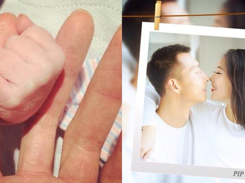 cba新任冠军太太团,cba球星另一半颜值排行榜