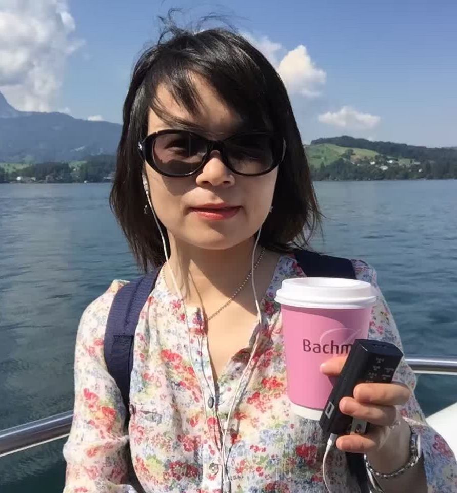 疫情中的供应链思维,疫情过后供应链的思考