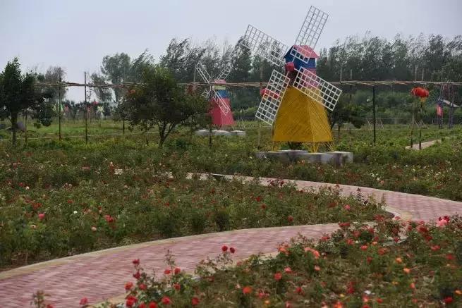 京郊好玩的,京郊最值得旅游的地方