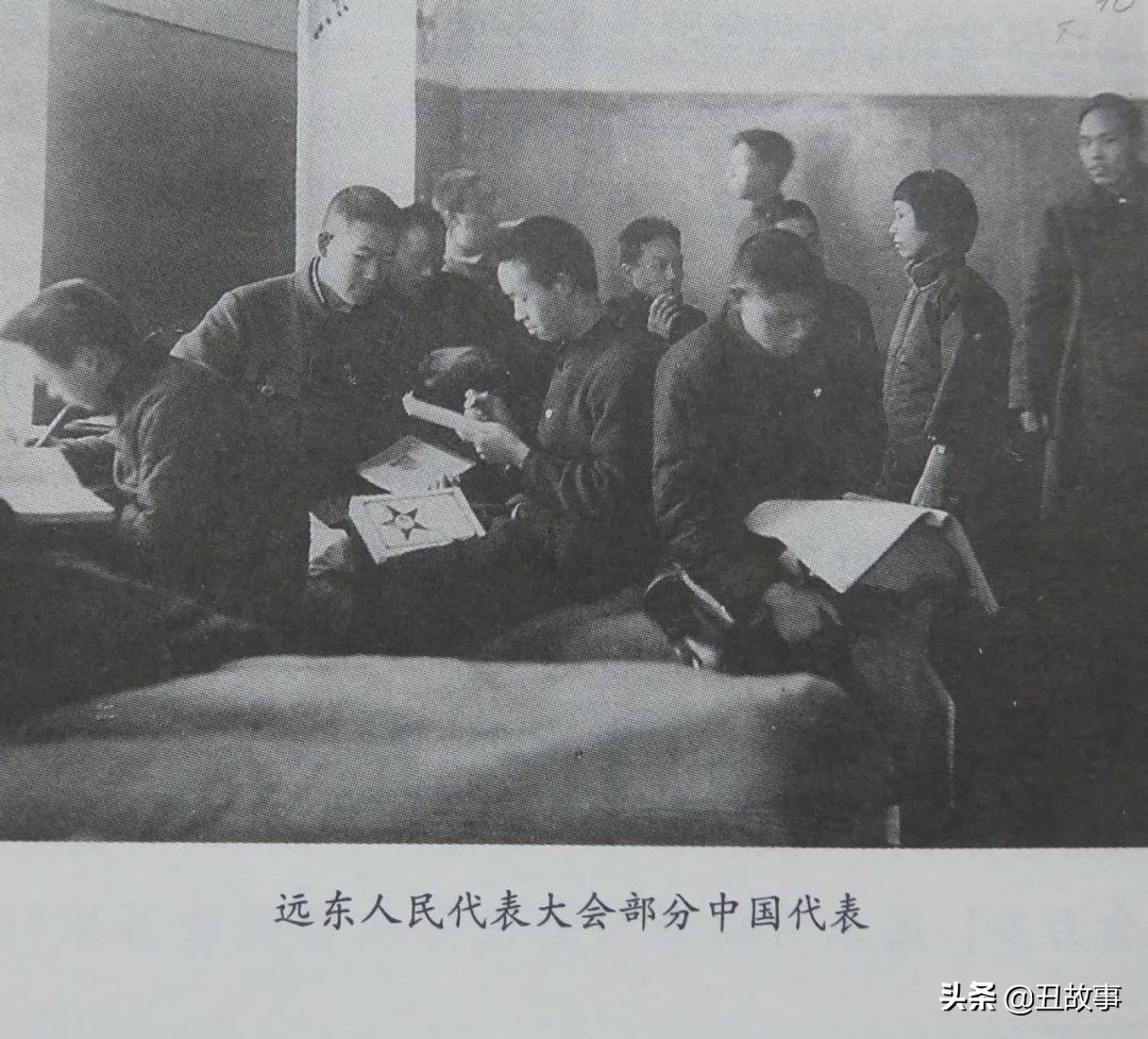 在浙大30年，同事知道我的家世后，说我隐藏得太深了