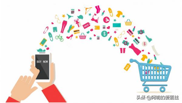 淘宝违规被限制买家行为怎么办,淘宝特定严重违规行为多久释放