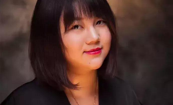 鹿晗八千万买的房子,鹿晗千万智能豪宅曝光