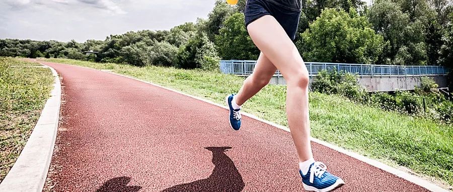 多城房贷利率上浮20%；食品巨头暴跌巴菲特踩雷｜市界早知道