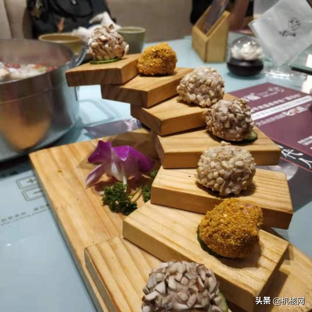 食全食美串串火锅,食全食美自助火锅