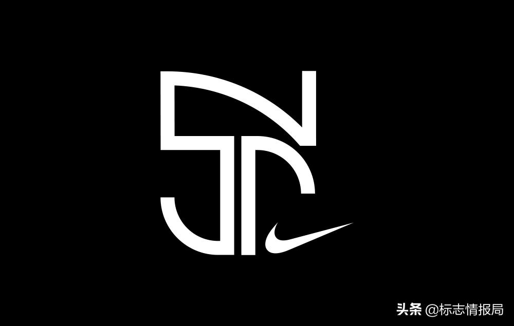 nike内马尔广告,nike内马尔标志