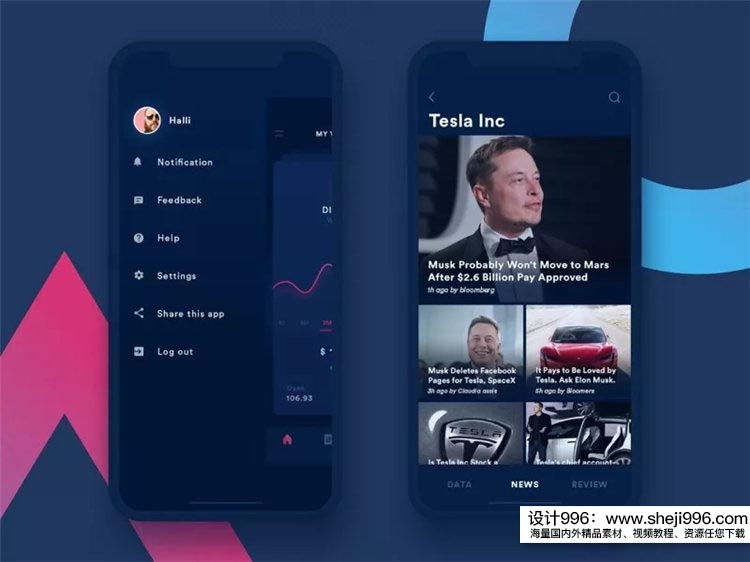 uipath入门到精通pdf,ui设计入门到精通要多久