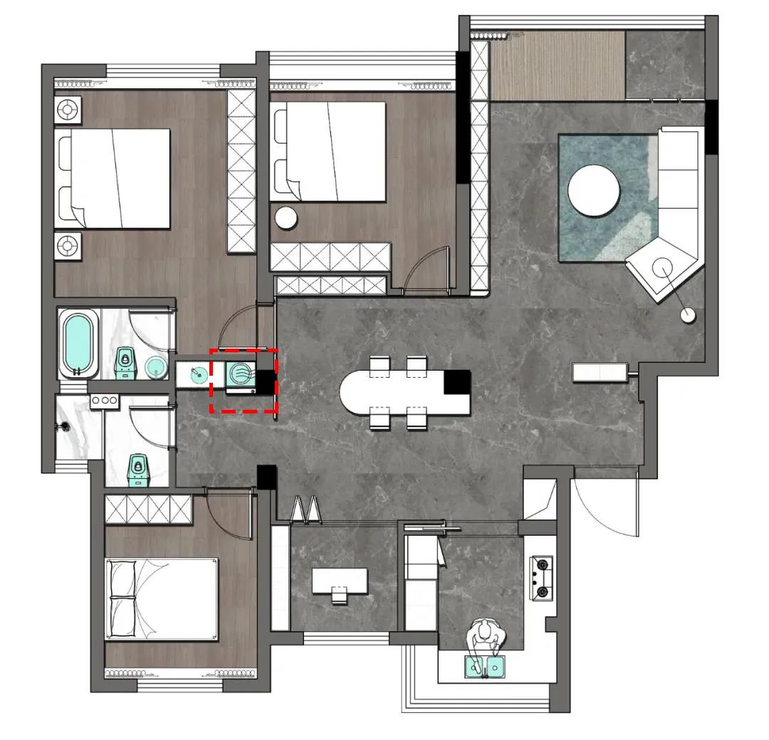 烘干机简短介绍,烘干机烘干讲解