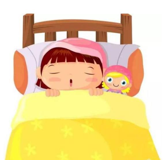 痔疮手术后咳嗽影响伤口恢复吗,痔疮手术后喝什么汤伤口恢复快