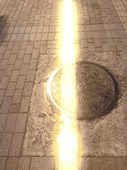 搞笑的冷笑话最好能笑死,非常搞笑的冷笑话大全