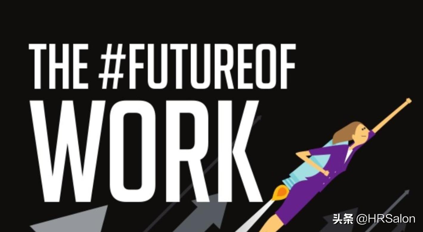 麦肯锡39个工作习惯分别是什么,麦肯锡的13个工作法则