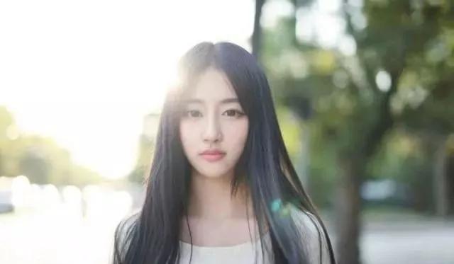 丈夫与妻子生活标准差距太大,丈夫与妻子的年龄差距