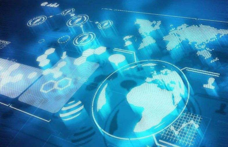 外卖代运营都是怎么操作的,合适的外卖代运营才是最好的