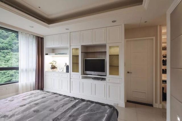 怎样自己用大理石做电视背景墙,大理石电视墙改造的最好方法