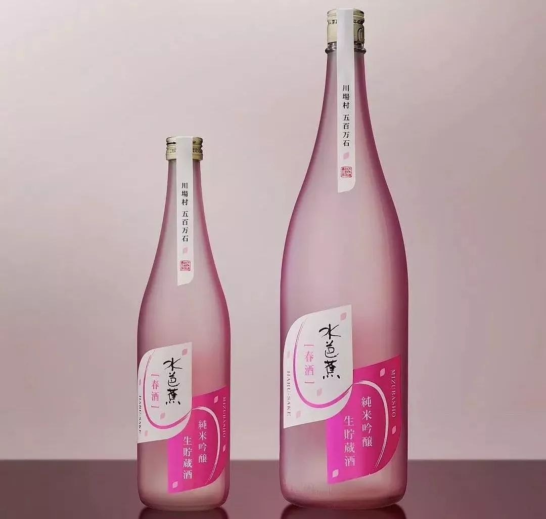 春天花会开敬酒歌,春天花会开一杯酒