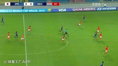 u17世界杯亚洲球队,u17世界杯亚洲分组