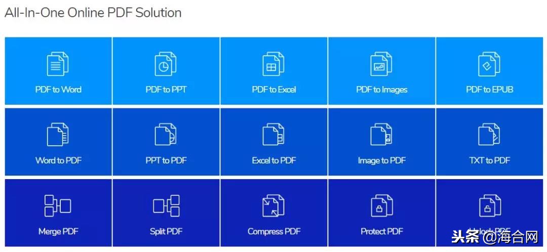 外贸人必备的十个网站,外贸人必备最常用的15个查询网址