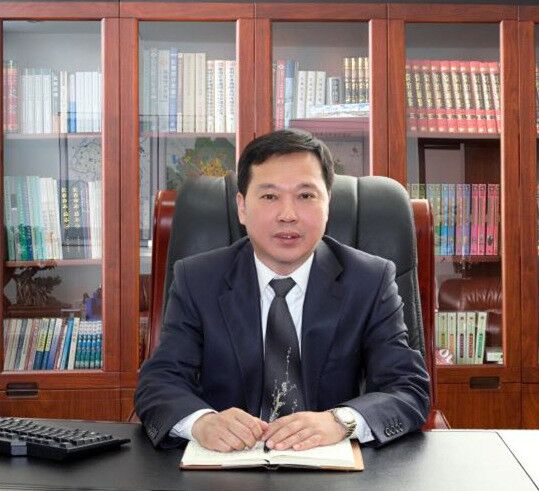 长春市第一中学,长春市第1中学官网